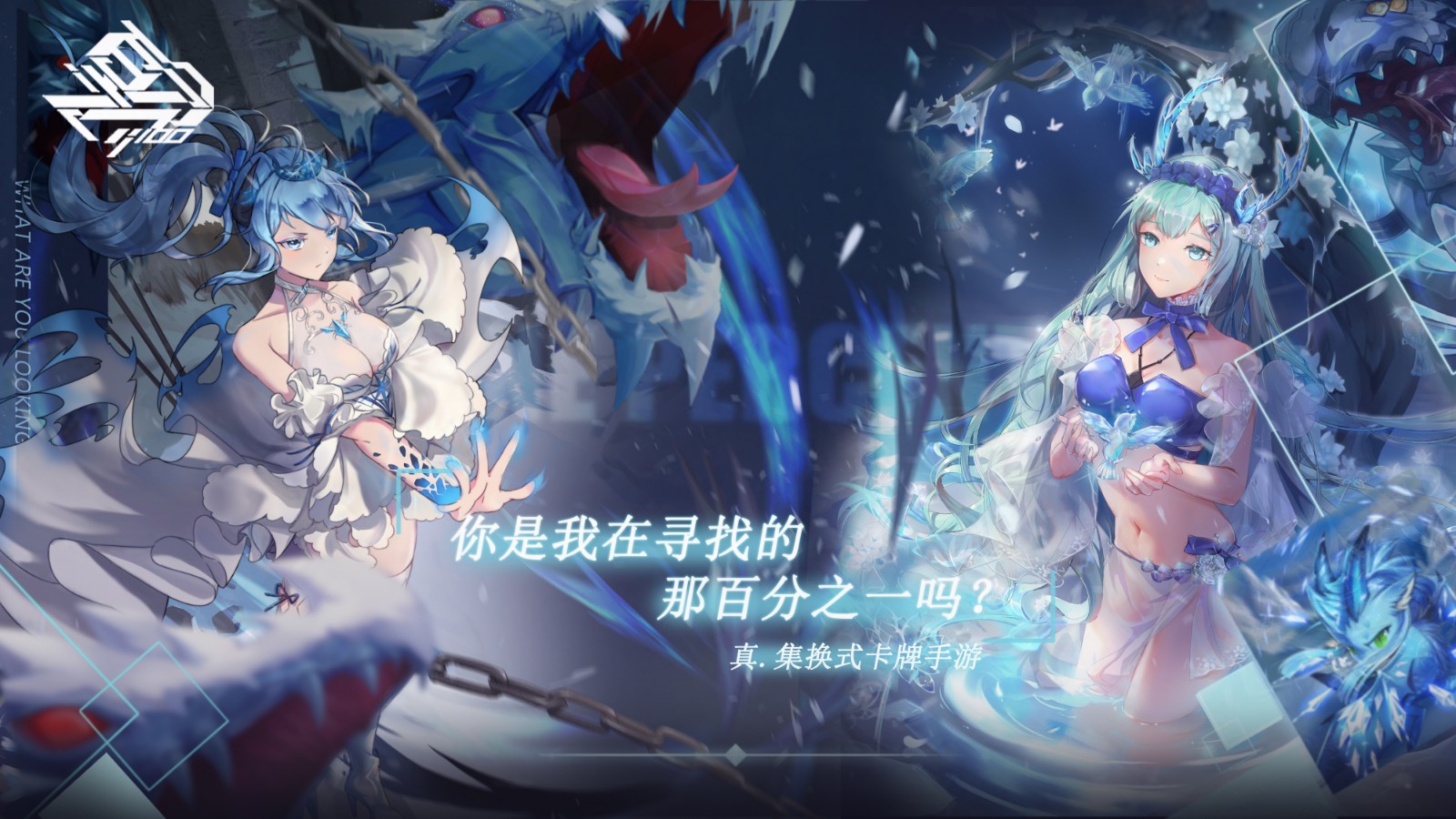 01首封页.jpg