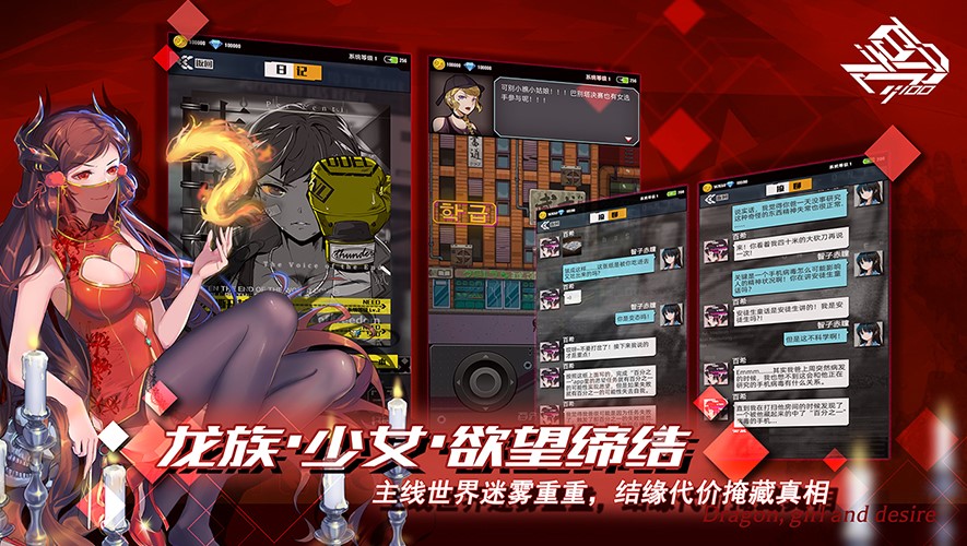 未标题-1.jpg