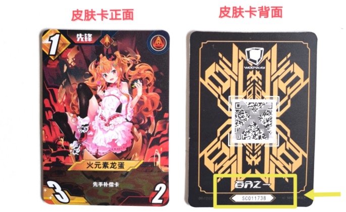 微信图片_20200927164531.jpg