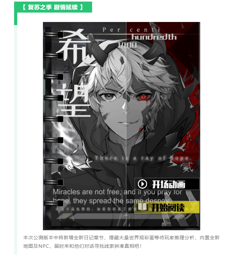 33.png