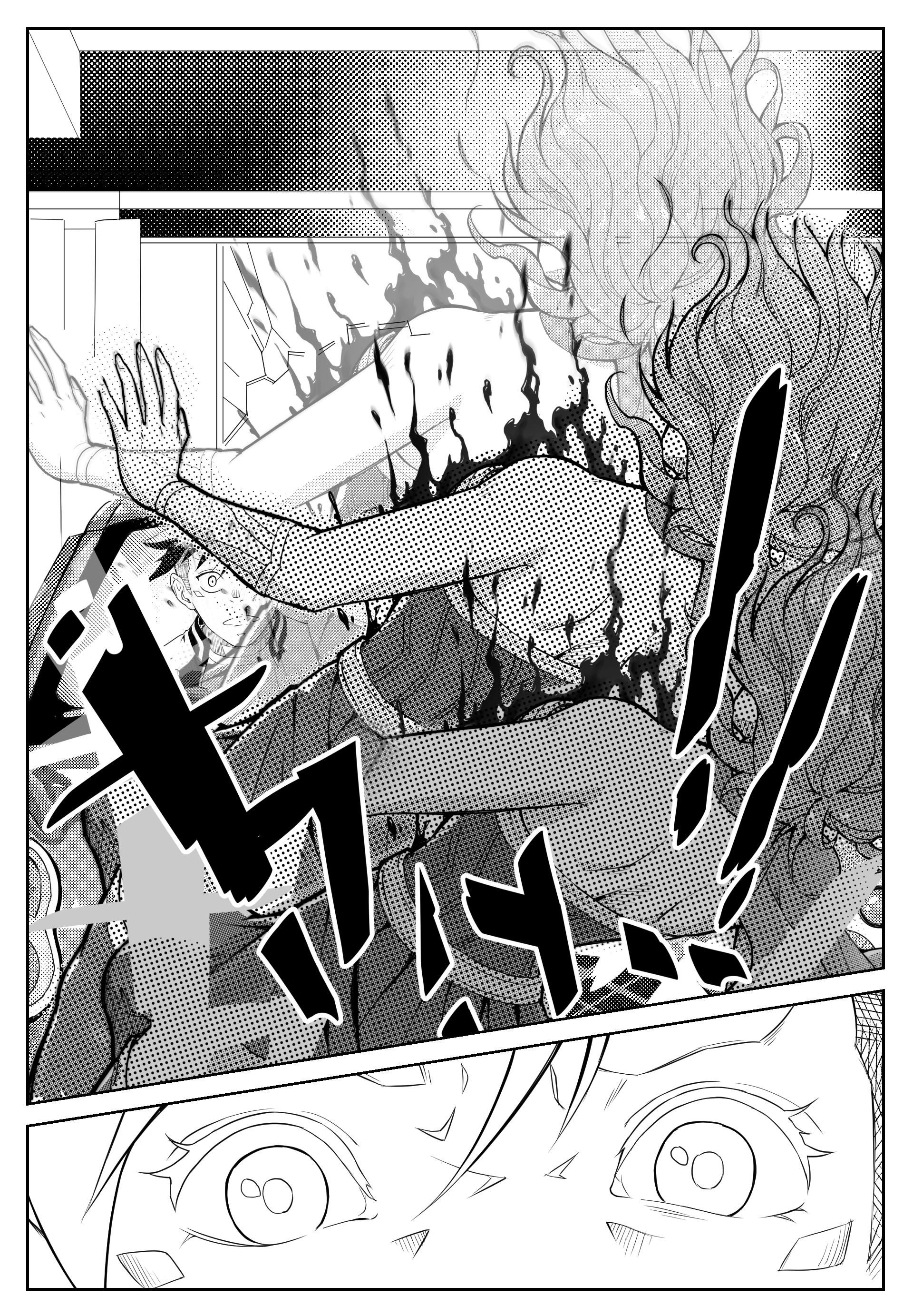 4-06.png