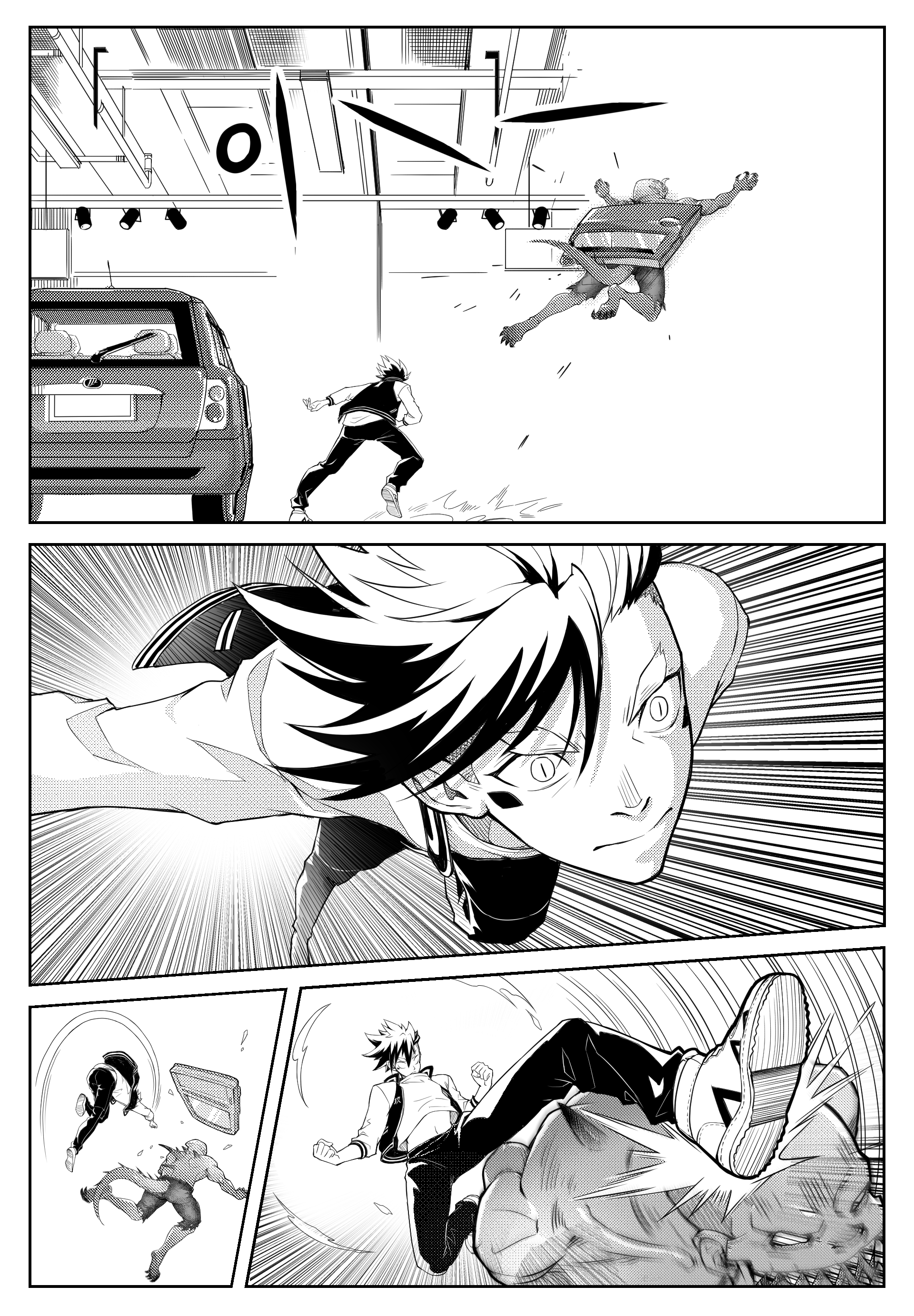 4-10.png
